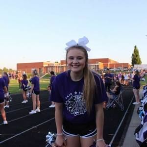 Meet your Posher, Sidney